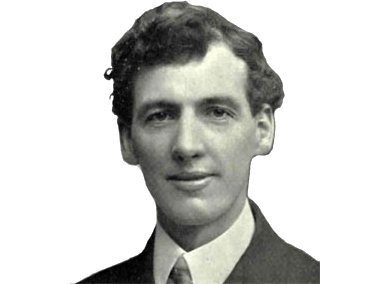 EVAN ROBERTS