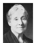 Rosalind Goforth